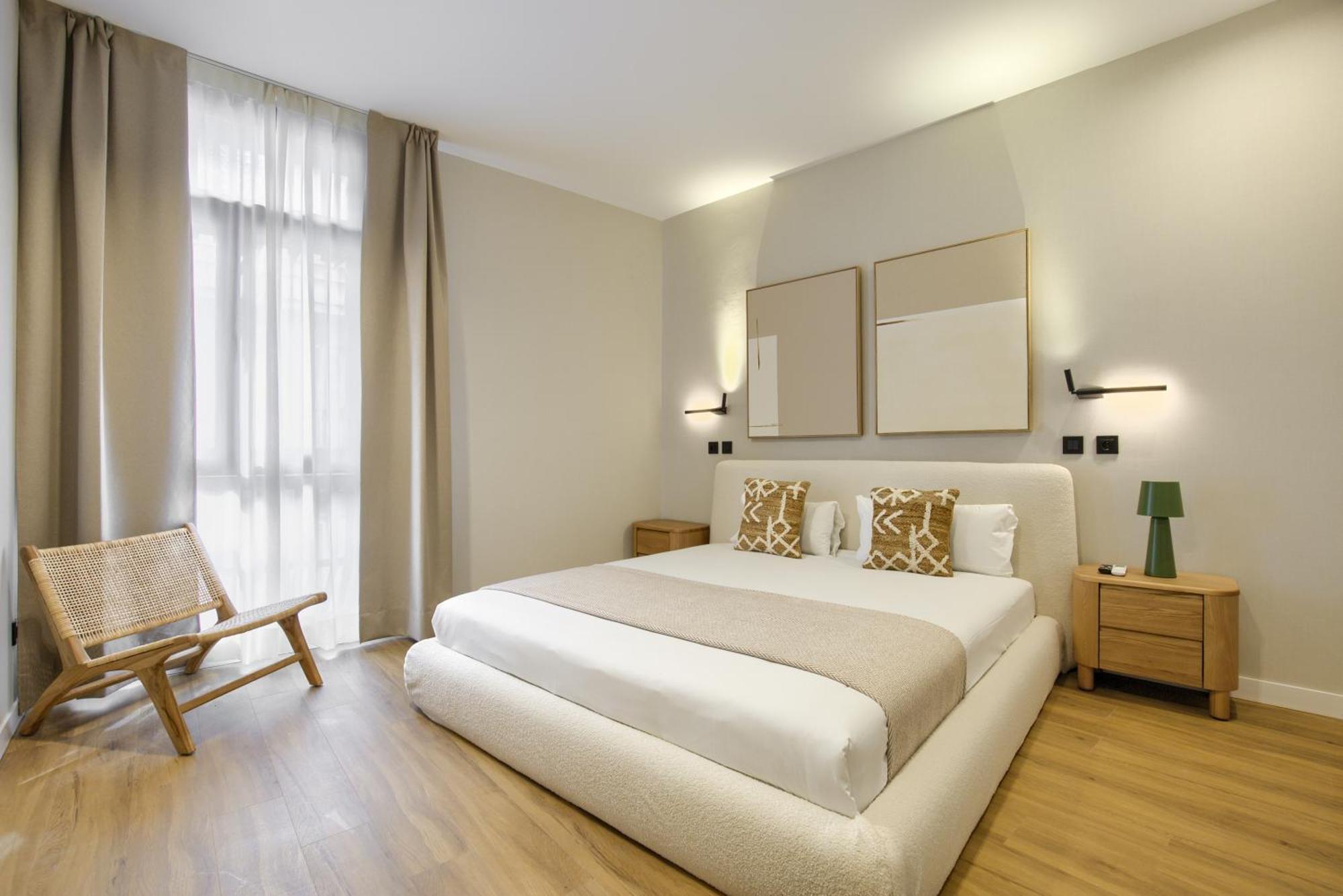 Dobo Homes - Bq38 *