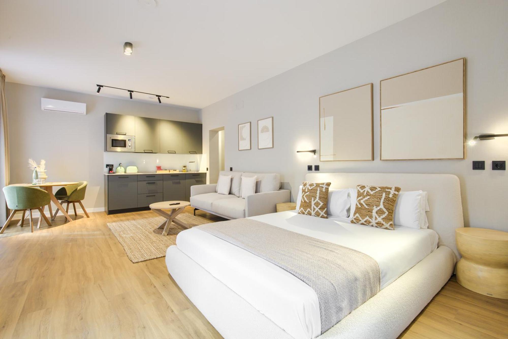 Dobo Homes - Bq38