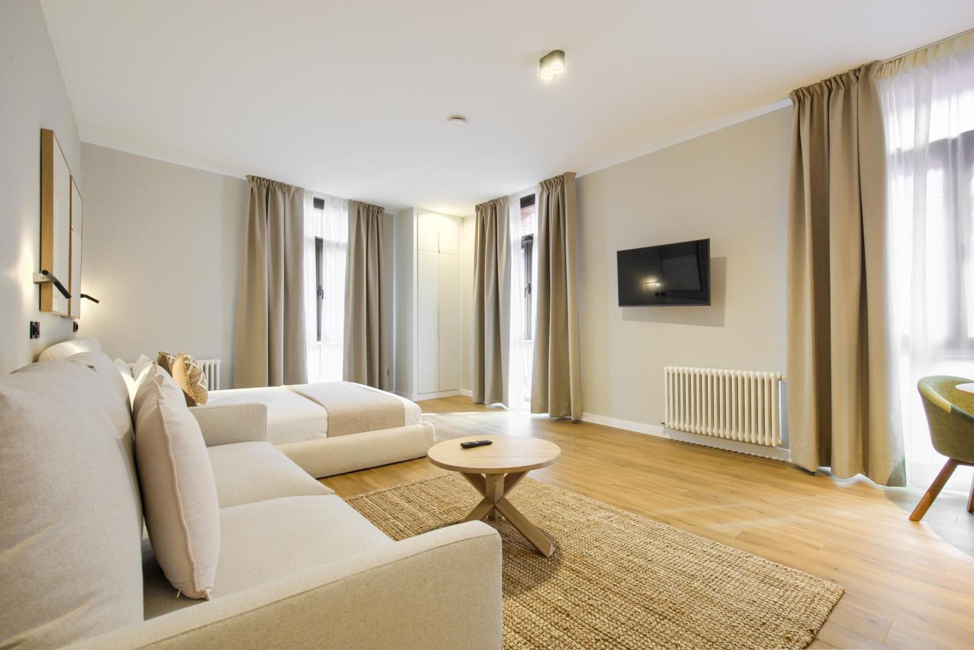 Dobo Homes - Bq38 Apartment