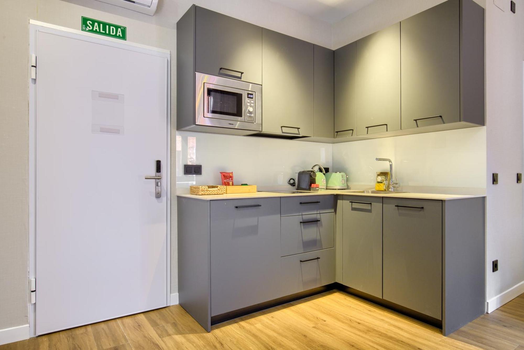 Dobo Homes - Bq38