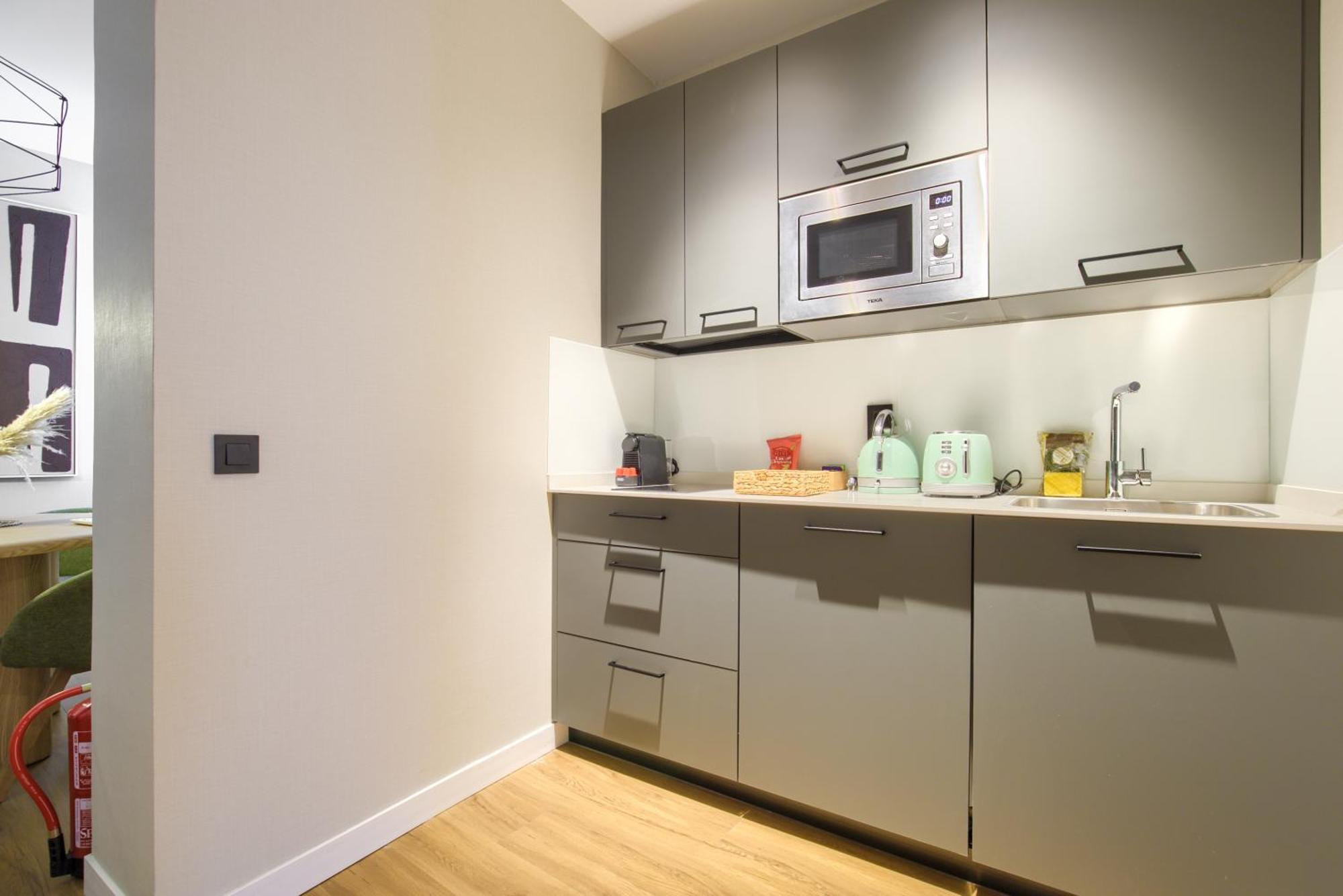 Dobo Homes - Bq38 *